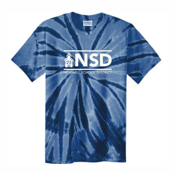 Tiedye