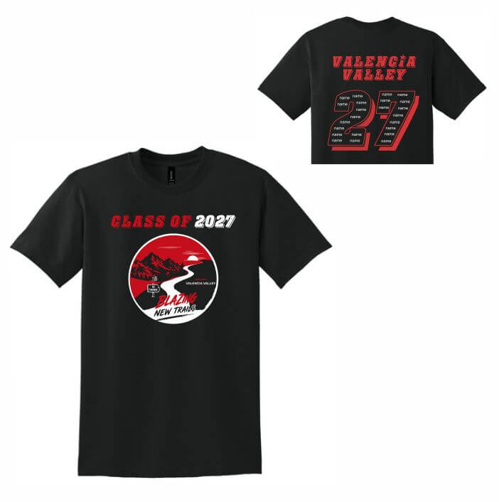 Tshirt