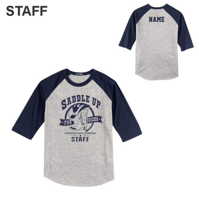 baseball tee