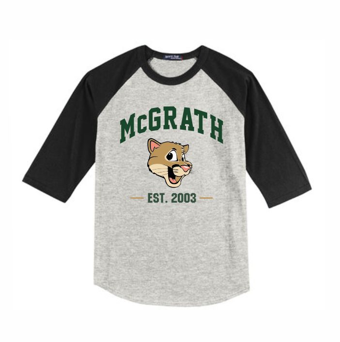 baseball tee