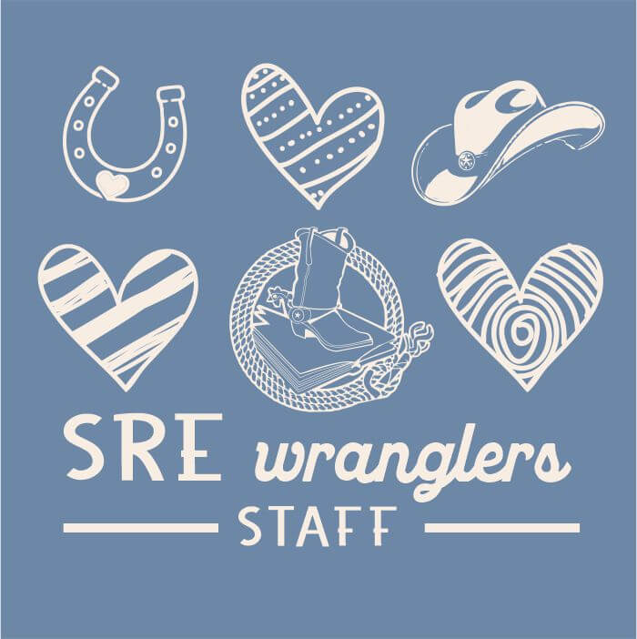 blue jean logo