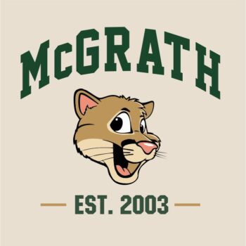 McGrath Elementary 26-27