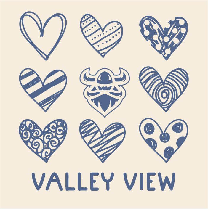 heart logo