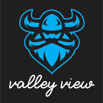Valley View Staff Wear 26