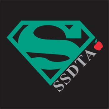 SSDTA 2026