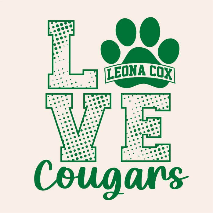 love logo