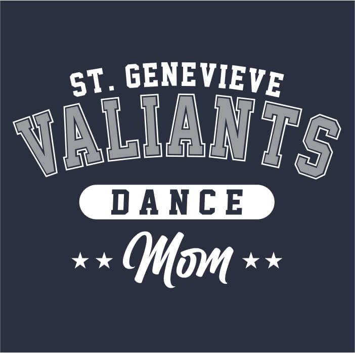 mom logo