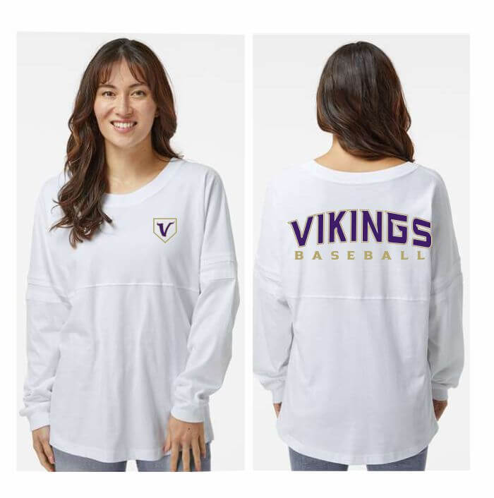 pom jersey
