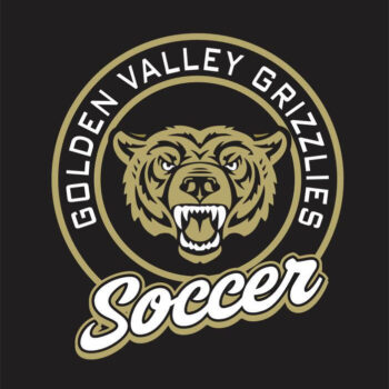 GVHS Boys Soccer 2026