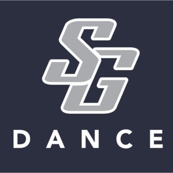 St. Genevieve Dance Team 26