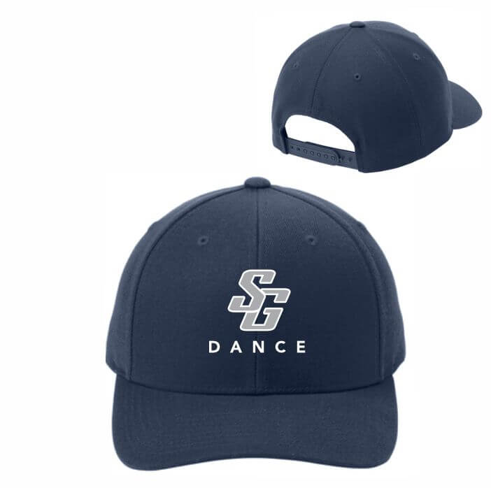 snapback