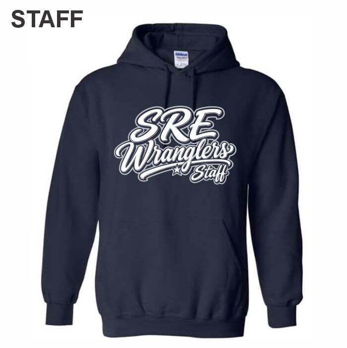 sre hood