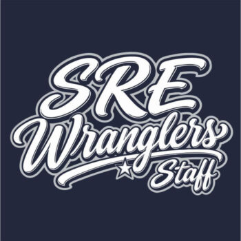 Stevenson Ranch STAFF Wear 26