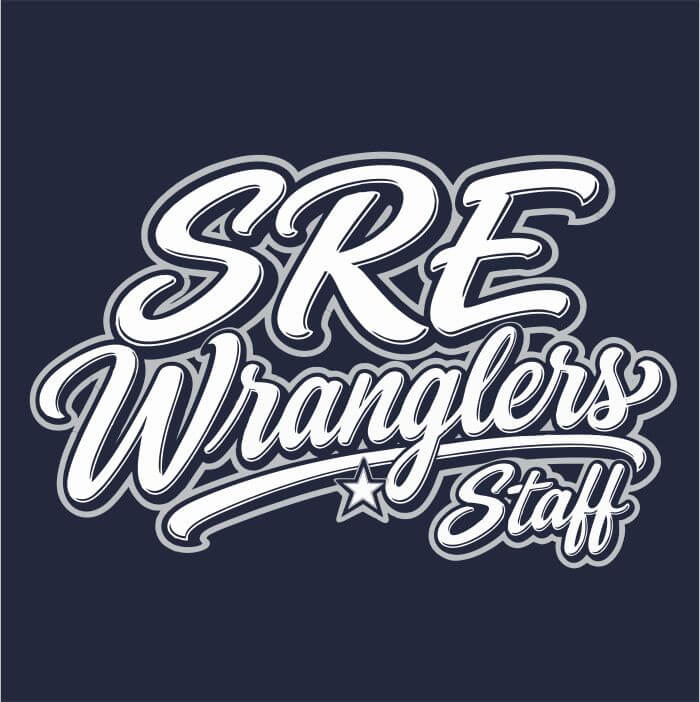 sre logo