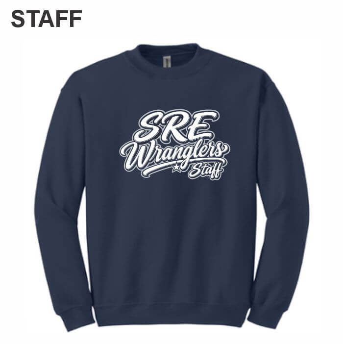 sre staff