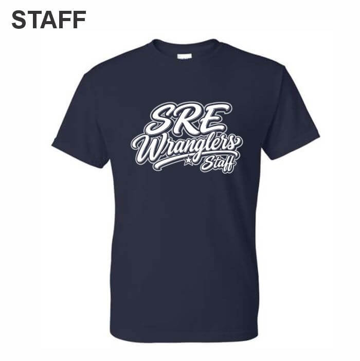sre tshirt