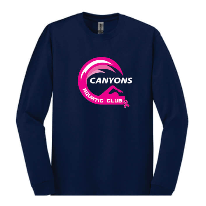 longsleeve