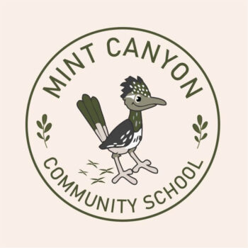Mint Canyon Staff Wear 2026