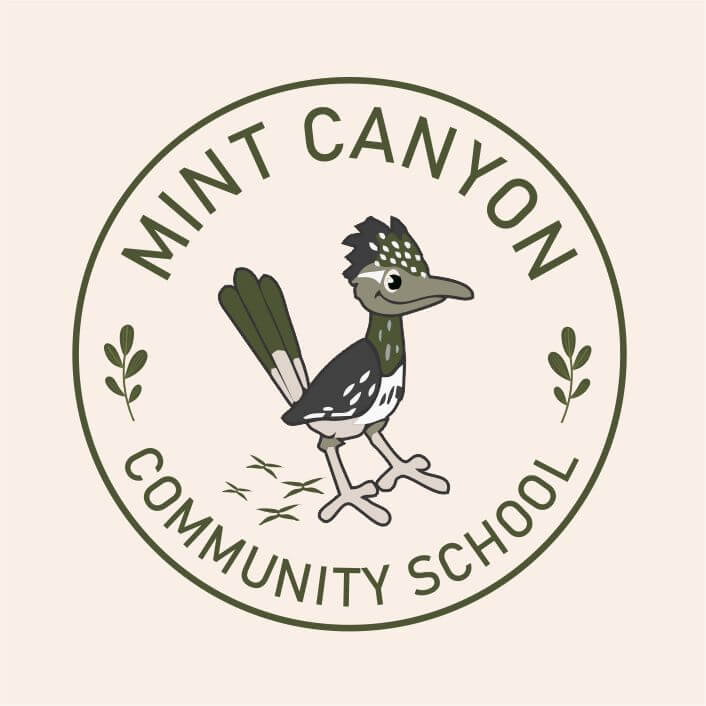 natural logo
