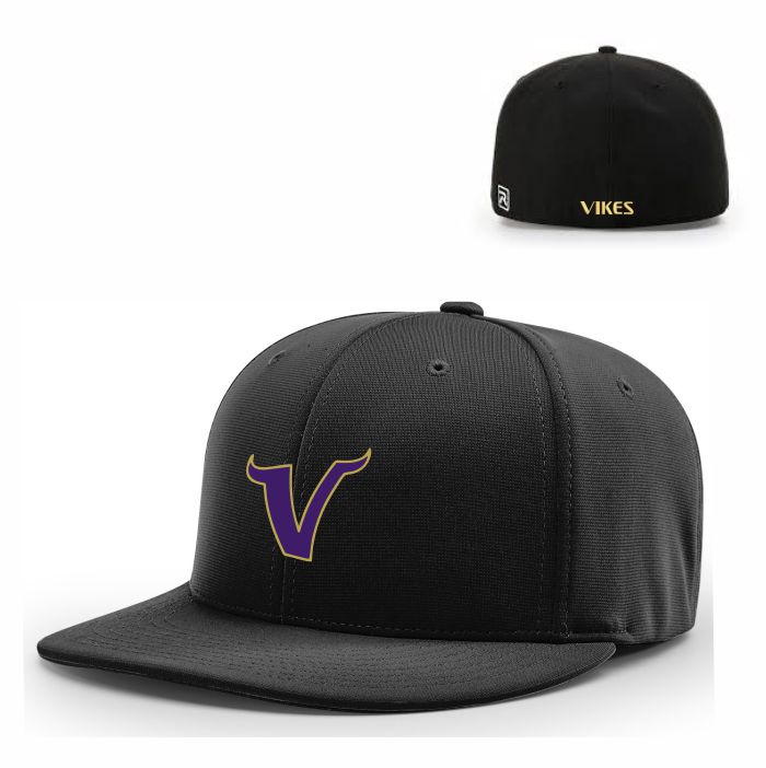 pts black hat