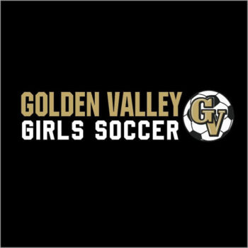 GVHS Girls Soccer 2026