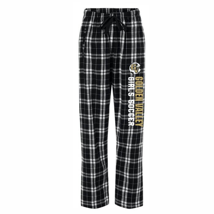 PJ